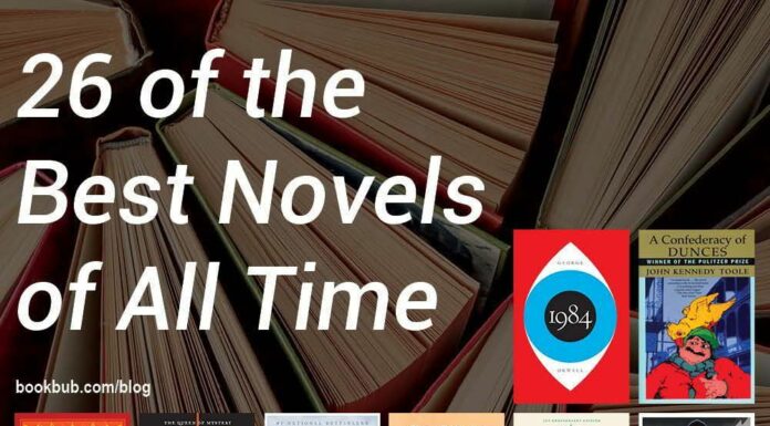 Top Books That Critically Analyze Feminism: A Must-Read List