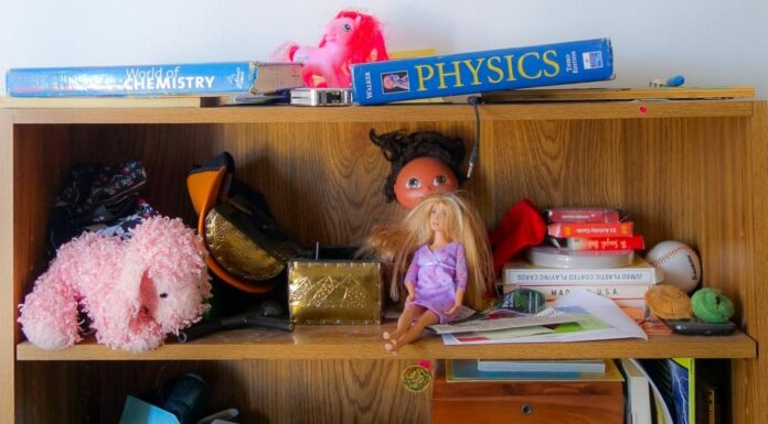 What Good Has Feminism Done for Dads and Their Sons?