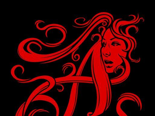 Scarlet Letter: Visual Interpretations