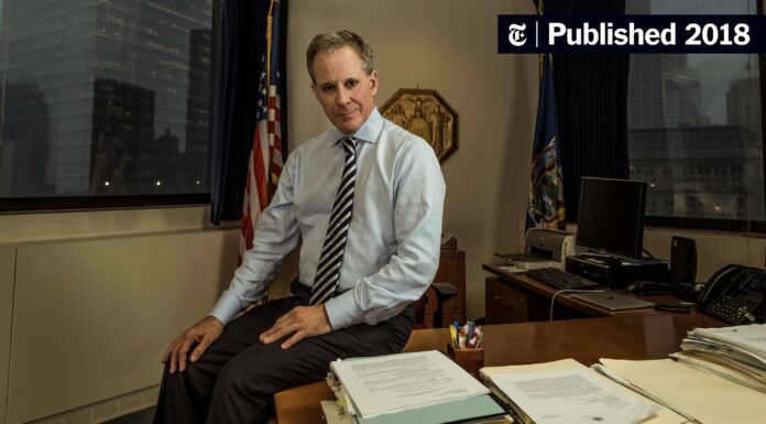 Is Feminism Oppressing Men? A Controversial Question