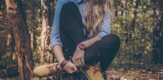 The Best Ways to Show Off your Stunning Diamond Bling