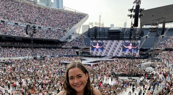 Instagram Roundup World Tours Red Carpets Dedications