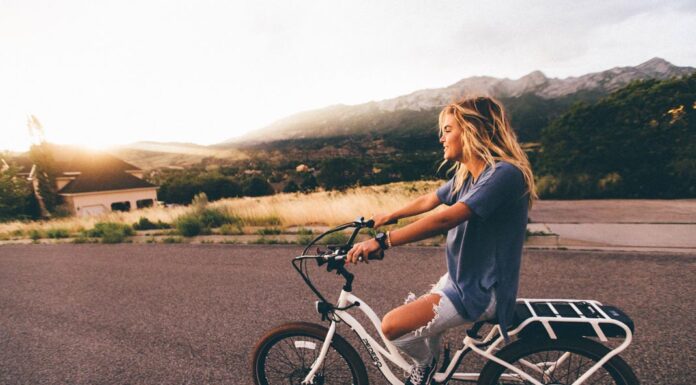 Enamorarse de las fragancias: Perfumes orientales