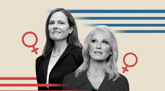 Are Conservative Women Happier Than Feminists? Surprising Insights