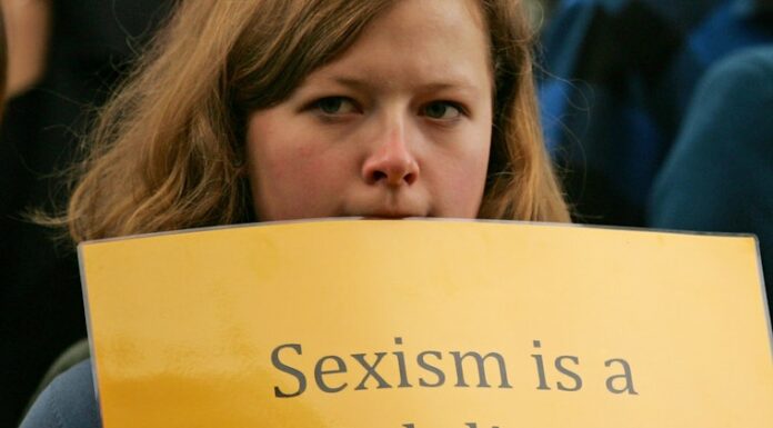 Can We Please End Feminism? A Feminist Perspective