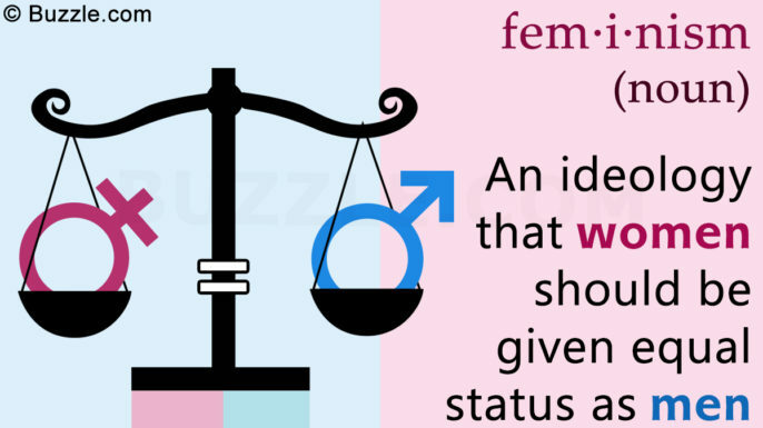 Dating’s Shift: Stories of Feminism’s Impact