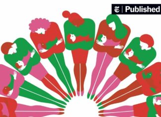 The Manosphere Has Better SEO Than Feminism Fix It
