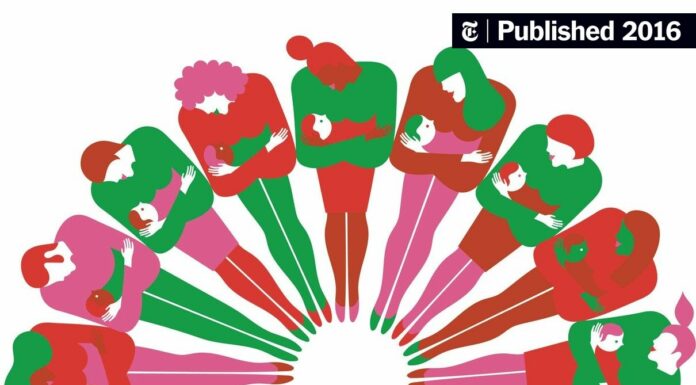 Feminism’s Impact: Stories of Aid or Harm