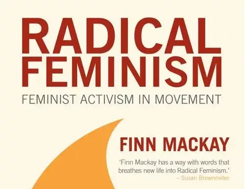 How Successful Is Radical Feminism Over a Year? Measuring Impact