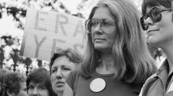 Feminism’s Flaws: A Candid Critique