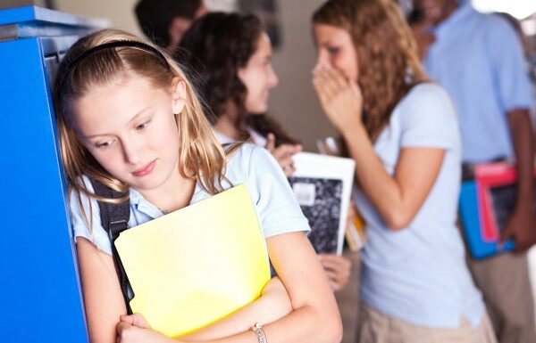 All-Girls Schools: What Do Feminists Think?