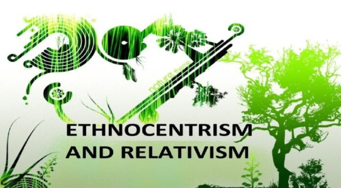 Books That Will Challenge Your Views on Ethnocentrism & Cultural Relativism