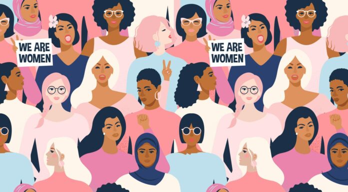 Do Girls Prefer Feminists Over Traditional Gentlemen? Breaking Down Preferences