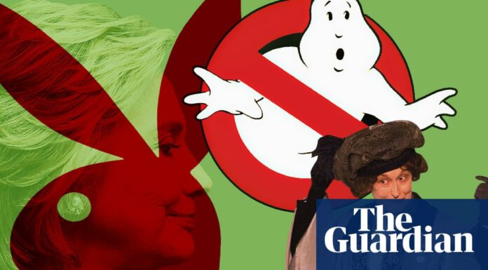 What Do Feminists Think of Christine Ford and Her Testimony?