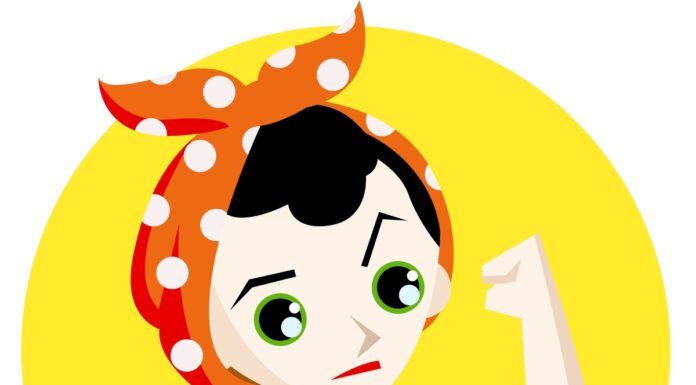 Is Feminism Devaluing Motherhood? A Feminist Perspective