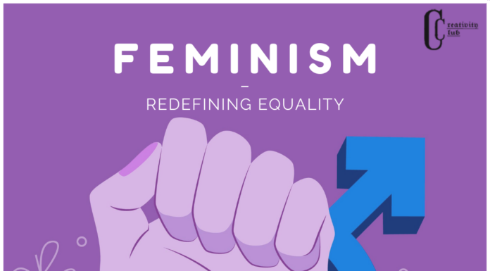 What Are Useful Qualifiers to Define Feminism Today?