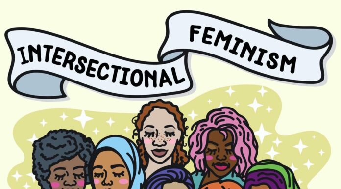 Can Somebody Be Both Feminist and Racist? The Complex Truth