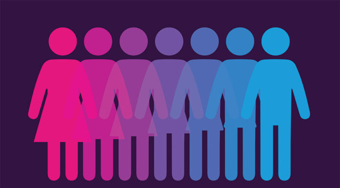 Is Gender Studies a Legitimate Academic Field?