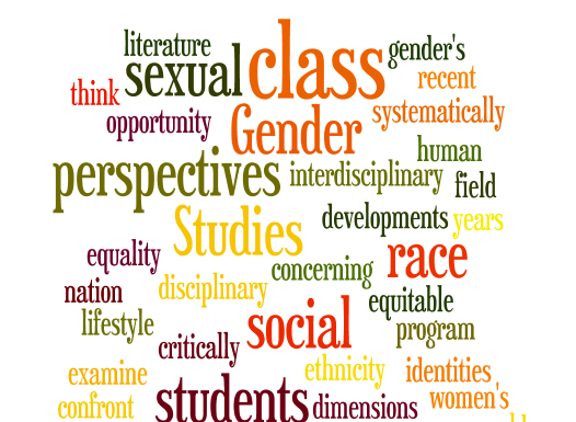 Is Gender Studies a Useless Education or a Critical Social Tool?