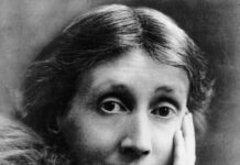 Virginia Woolf: Een pionier van feministisch denken