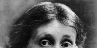 Virginia Woolf: Een pionier van feministisch denken