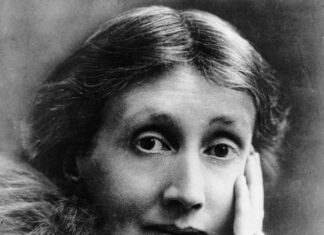 Virginia Woolf: Een pionier van feministisch denken