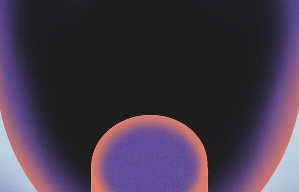 Feminism: Dead or Alive? Scrutinize Its Contemporary Impact