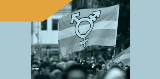 What Do Feminists Think of the Transgender Movement?