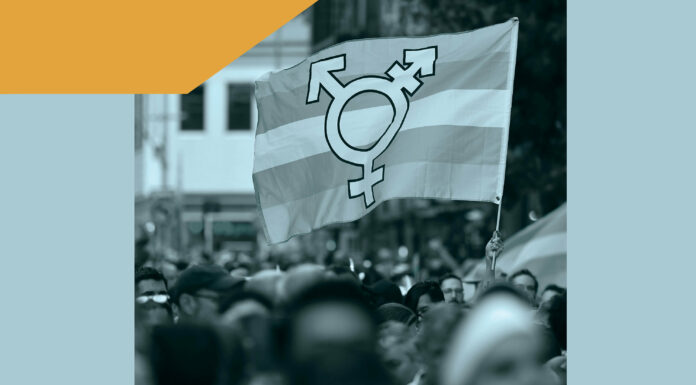 What Do Feminists Think of the Transgender Movement?