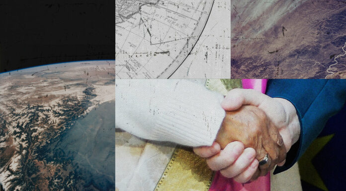 Is Feminism Going Too Far in Western Countries?