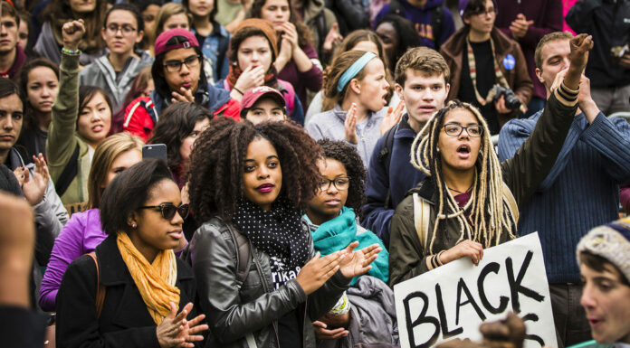 What Good Has Feminism Done for Society? A Look at Its Impact