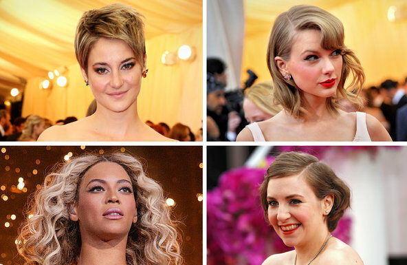 What Do Feminists Disagree on With Their Fellow Feminists?