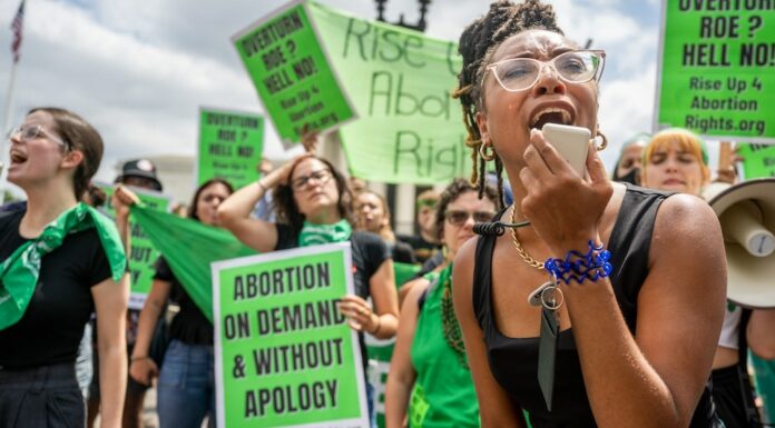 What News Looks Like When Women Matter: Spotlight on Rita Henley Jensen and Victoria Graham