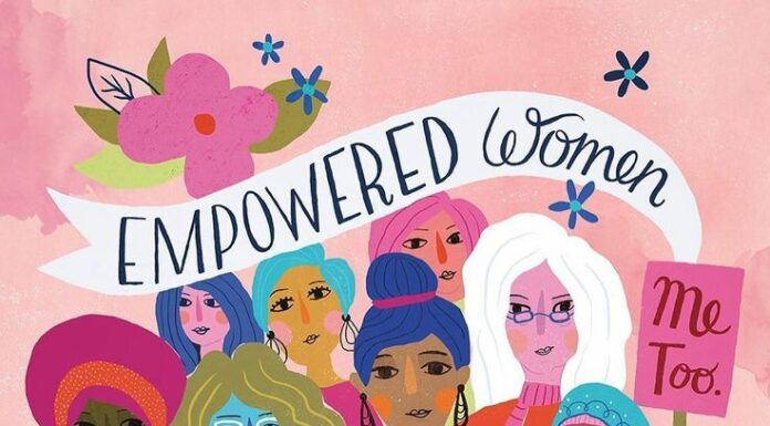 Feminist Approaches to Development: Empowering Women Across the Globe