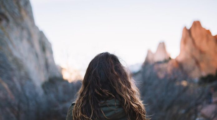 De meest fantastische zilveren accessoires om deze herfst te kopen