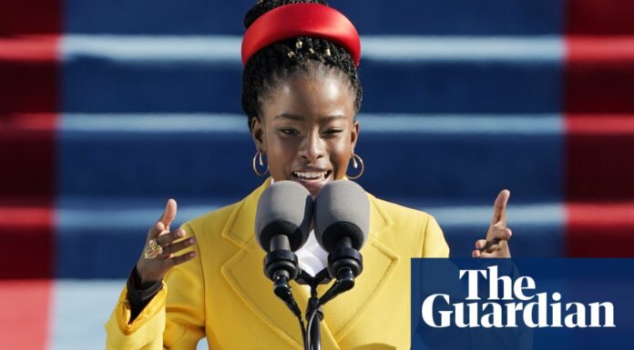 What Do Feminists Think About AIs Having Only Female Voices?