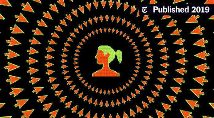 Internet: Safe Space or Battleground?