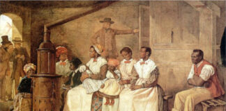 Comment les femmes étaient-elles traitées dans les années 1800 ? Un regard sur le passé