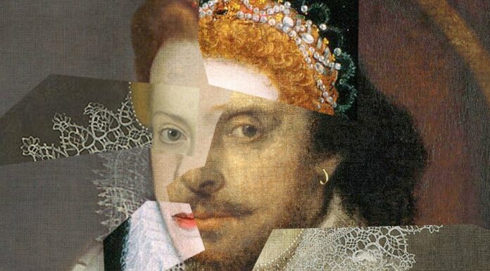 Shakespeare’s Feminism: The Secret They Want Buried!