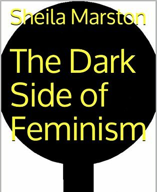 The Dark Side of Feminism: Exploring Its Link to Capitalism