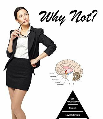 What Do Feminists Think About Crossdressers? Gender Expression and Feminism