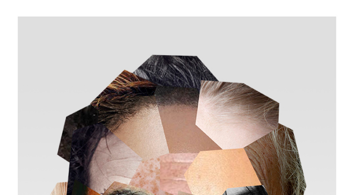 Feminism Digital Art: A Revolutionary Canvas for Social Change