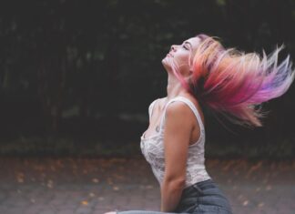 Entdecken Sie diese sexy Frisuren, die Männer lieben