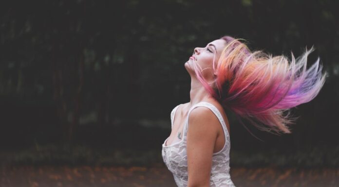 ¿Qué ponerse para una primera cita? ¡Le preguntamos a los expertos!