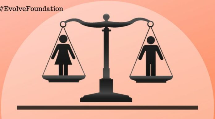 Equality’s Core: Stories of Gender Meaning