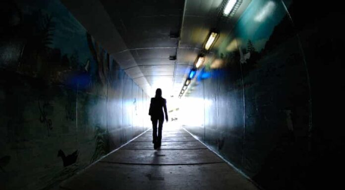 What Do Feminists Think of Male Victims of Abusive Women?