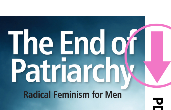 Can Feminist Theory Apply to Men? Ending Patriarchy for All