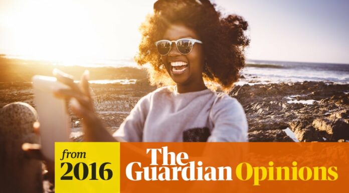 Non-Feminist Woman: The ‘Bad’ Label They Want You To Fear!