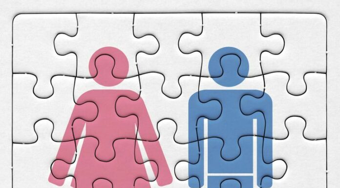 Understanding the Sociological Theories of Gender