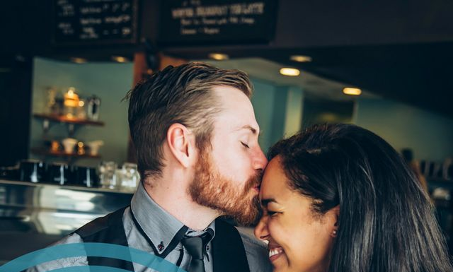 Feminism in Married Life: How It Shapes Partnerships